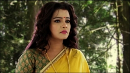 Parul - 18th April 2025